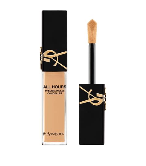 ysl concealer douglas|concealer yves saint laurent.